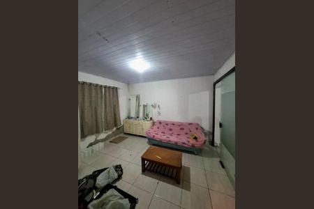 Casa para alugar com 2 quartos, 170m² em Mooca, São Paulo