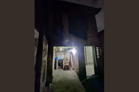 Casa para alugar com 170m², 2 quartos e sem vaga