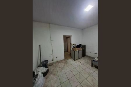 Casa para alugar com 2 quartos, 170m² em Mooca, São Paulo