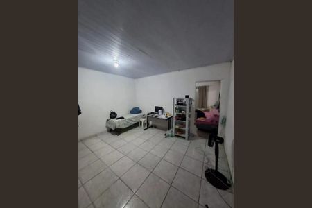 Casa para alugar com 170m², 2 quartos e sem vaga