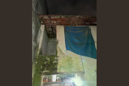 Casa para alugar com 170m², 2 quartos e sem vaga