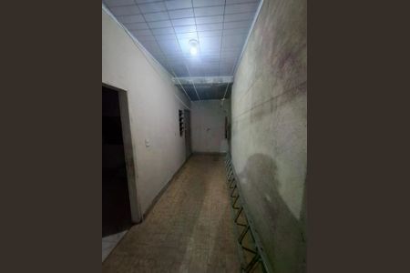 Casa para alugar com 170m², 2 quartos e sem vaga