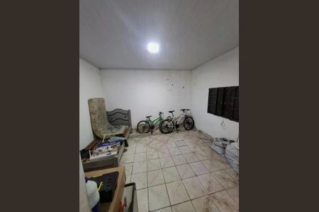 Casa para alugar com 170m², 2 quartos e sem vaga
