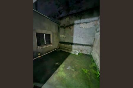 Casa para alugar com 170m², 2 quartos e sem vaga