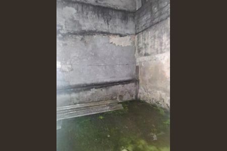 Casa para alugar com 170m², 2 quartos e sem vaga
