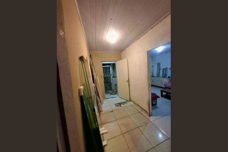 Casa para alugar com 2 quartos, 170m² em Mooca, São Paulo