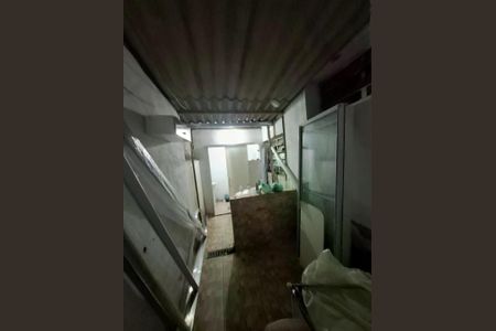 Casa para alugar com 170m², 2 quartos e sem vaga