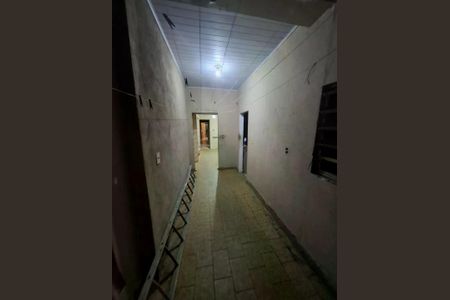 Casa para alugar com 2 quartos, 170m² em Mooca, São Paulo
