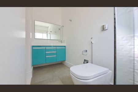 Casa à venda com 3 quartos, 325m² em Chácaras Alpina, Valinhos