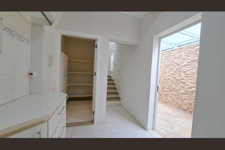 Casa à venda com 3 quartos, 325m² em Chácaras Alpina, Valinhos