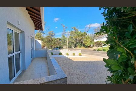 Casa à venda com 3 quartos, 325m² em Chácaras Alpina, Valinhos