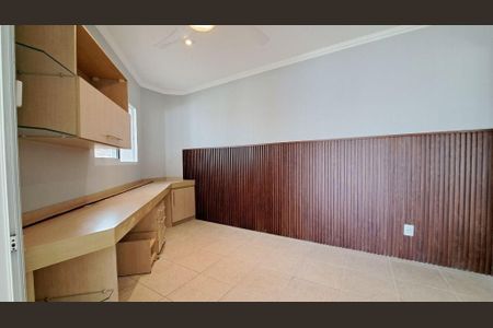 Casa à venda com 3 quartos, 325m² em Chácaras Alpina, Valinhos