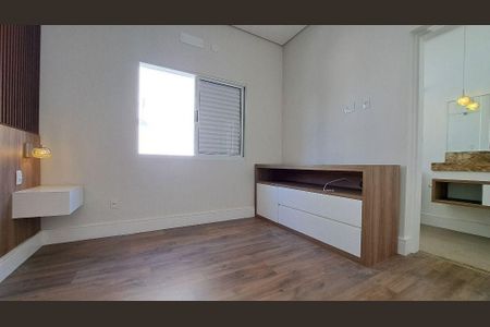 Casa à venda com 3 quartos, 325m² em Chácaras Alpina, Valinhos
