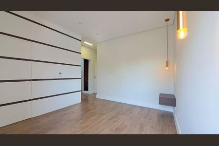 Casa à venda com 3 quartos, 325m² em Chácaras Alpina, Valinhos