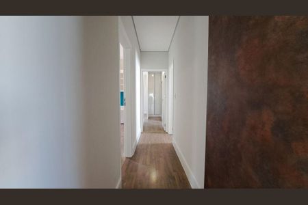 Casa à venda com 325m², 3 quartos e 4 vagas
