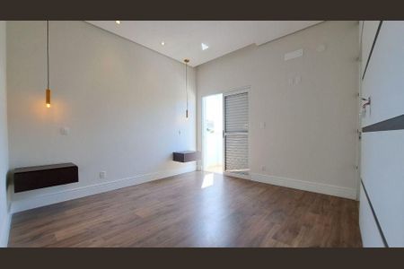 Casa à venda com 3 quartos, 325m² em Chácaras Alpina, Valinhos