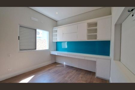 Casa à venda com 3 quartos, 325m² em Chácaras Alpina, Valinhos