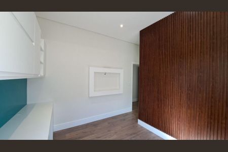 Casa à venda com 325m², 3 quartos e 4 vagas
