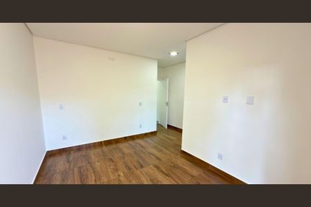 Casa à venda com 3 quartos, 178m² em  Alphaville, Santana de Parnaíba