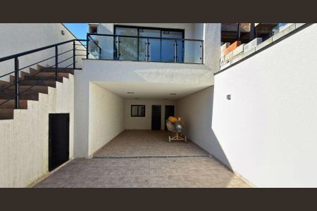 Casa à venda com 3 quartos, 178m² em  Alphaville, Santana de Parnaíba