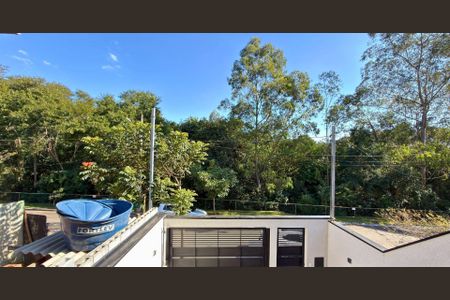Casa à venda com 3 quartos, 178m² em  Alphaville, Santana de Parnaíba