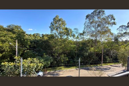 Casa à venda com 3 quartos, 178m² em  Alphaville, Santana de Parnaíba