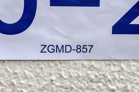 Apartamento à venda com 55m², 2 quartos e 1 vaga Apartamento à venda com 55m², 2 quartos e 1 vagaZGMD-857