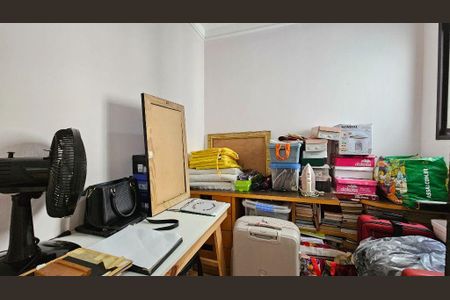 Apartamento à venda com 3 quartos, 68m² em Jardim Pinheiros, São Paulo