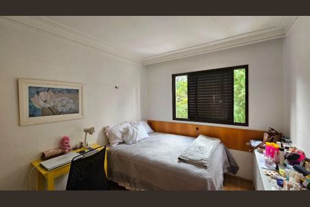 Apartamento à venda com 3 quartos, 68m² em Jardim Pinheiros, São Paulo