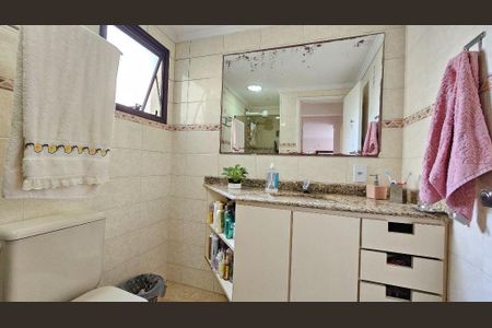 Apartamento à venda com 3 quartos, 68m² em Jardim Pinheiros, São Paulo