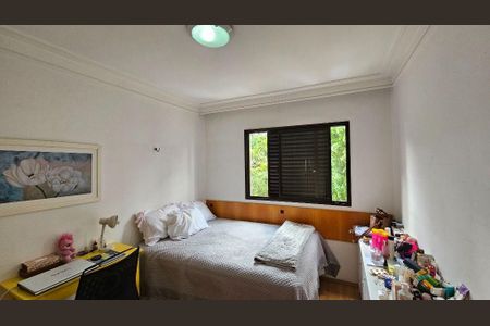 Apartamento à venda com 3 quartos, 68m² em Jardim Pinheiros, São Paulo