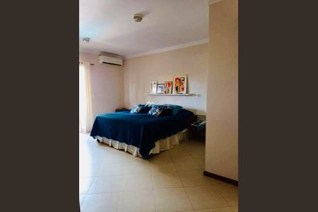 Casa de Condomínio para alugar com 4 quartos, 280m² em Urbanova, São José dos Campos