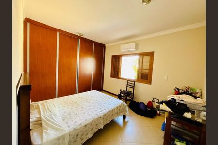 Casa de Condomínio para alugar com 4 quartos, 280m² em Urbanova, São José dos Campos