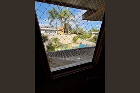 Casa de condomínio para alugar com 280m², 4 quartos e 4 vagas