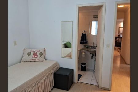 Apartamento à venda com 4 quartos, 103m² em Vila da Saúde, São Paulo