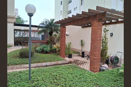 Apartamento à venda com 4 quartos, 103m² em Vila da Saúde, São Paulo