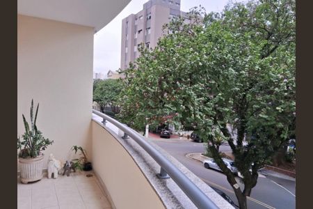Apartamento à venda com 4 quartos, 103m² em Vila da Saúde, São Paulo