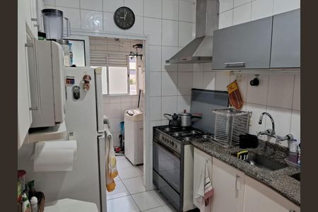 Apartamento à venda com 4 quartos, 103m² em Vila da Saúde, São Paulo