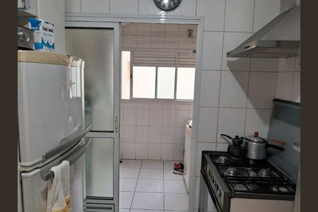 Apartamento à venda com 4 quartos, 103m² em Vila da Saúde, São Paulo