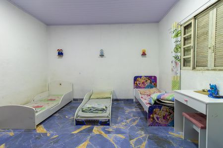 Casa para alugar com 80m², 2 quartos e sem vaga Casa para alugar com 80m², 2 quartos e sem vagaQuarto 2