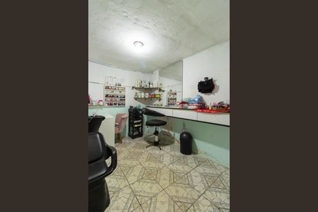 Casa para alugar com 80m², 2 quartos e sem vaga Casa para alugar com 80m², 2 quartos e sem vagaQuarto 1