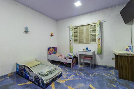 Casa para alugar com 80m², 2 quartos e sem vaga Casa para alugar com 80m², 2 quartos e sem vagaQuarto 2