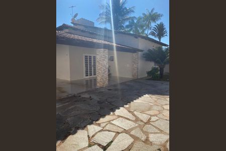 Casa de condomínio à venda com 340m², 5 quartos e 12 vagas Casa de condomínio à venda com 340m², 5 quartos e 12 vagasFoto 08