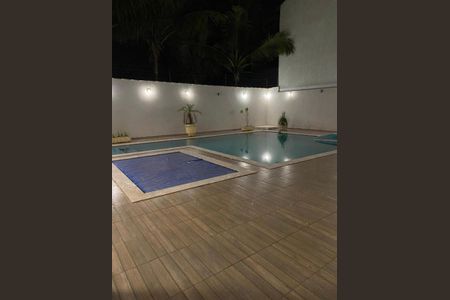 Casa de condomínio à venda com 340m², 5 quartos e 12 vagas Casa de condomínio à venda com 340m², 5 quartos e 12 vagasFoto 03