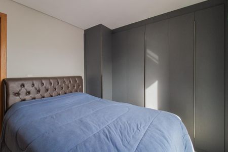 Apartamento para alugar com 122m², 2 quartos e 1 vaga Apartamento para alugar com 122m², 2 quartos e 1 vagaQuarto Suíte