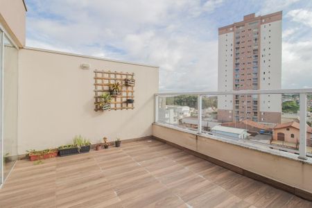 Apartamento para alugar com 122m², 2 quartos e 1 vaga Apartamento para alugar com 122m², 2 quartos e 1 vagaVaranda gourmet