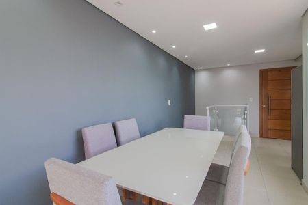 Apartamento para alugar com 122m², 2 quartos e 1 vaga