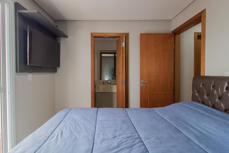 Apartamento para alugar com 122m², 2 quartos e 1 vaga Apartamento para alugar com 122m², 2 quartos e 1 vagaQuarto Suíte