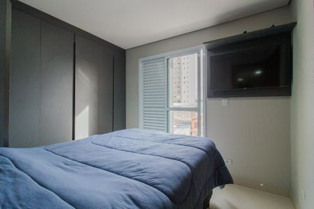 Apartamento para alugar com 122m², 2 quartos e 1 vaga Apartamento para alugar com 122m², 2 quartos e 1 vagaQuarto Suíte