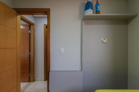 Apartamento para alugar com 122m², 2 quartos e 1 vaga Apartamento para alugar com 122m², 2 quartos e 1 vagaQuarto 2